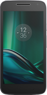 Lenovo Moto G4 Play Cep Telefonu kullananlar yorumlar